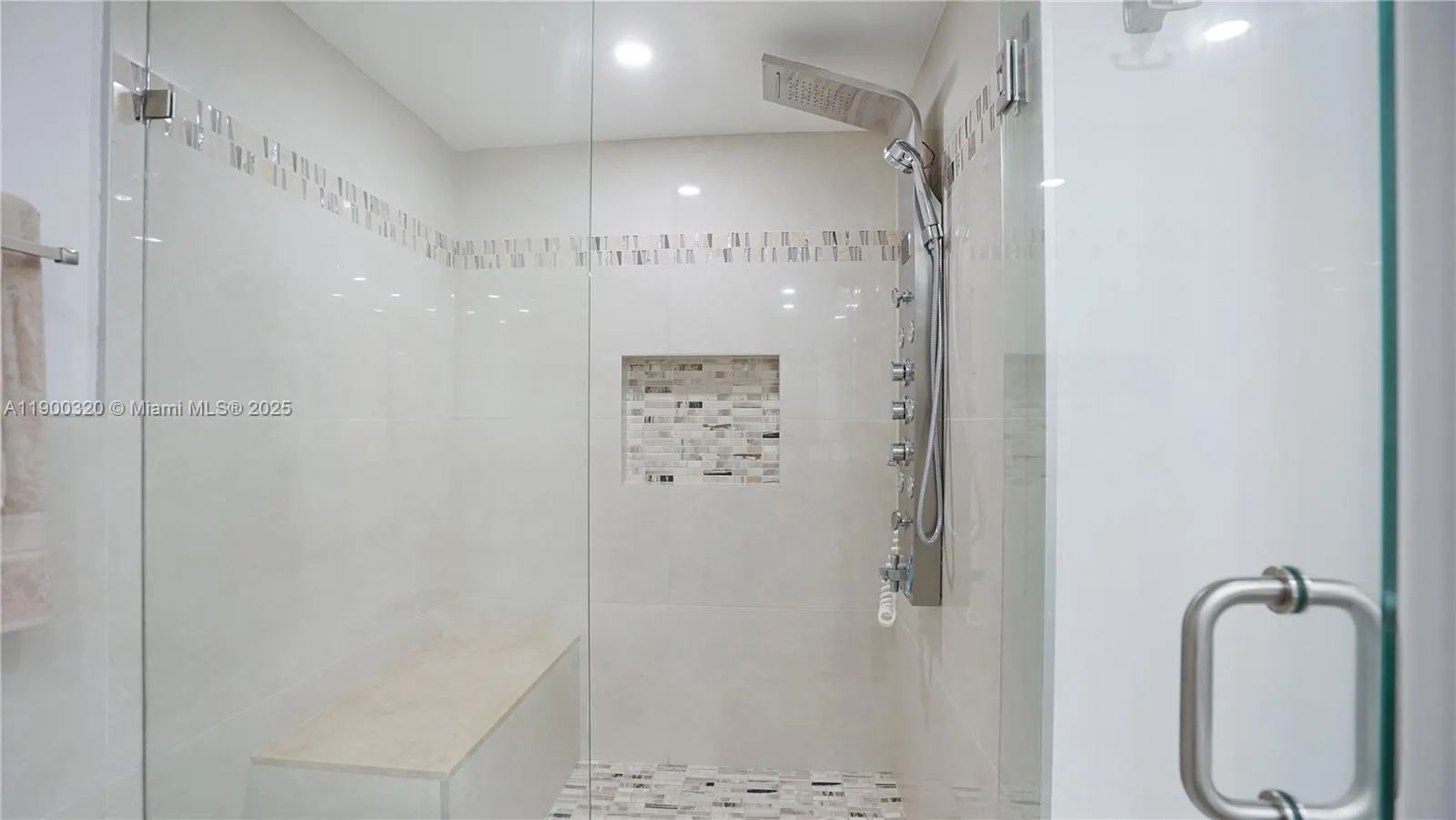 2017 S Ocean Dr, #1510