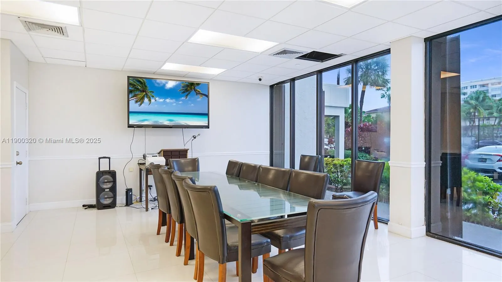 2017 S Ocean Dr, #1510