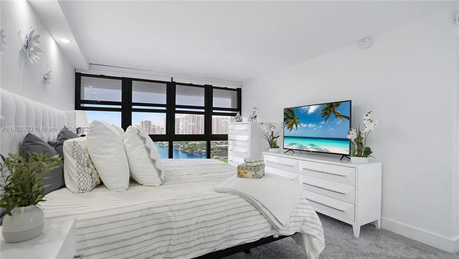 2017 S Ocean Dr, #1510