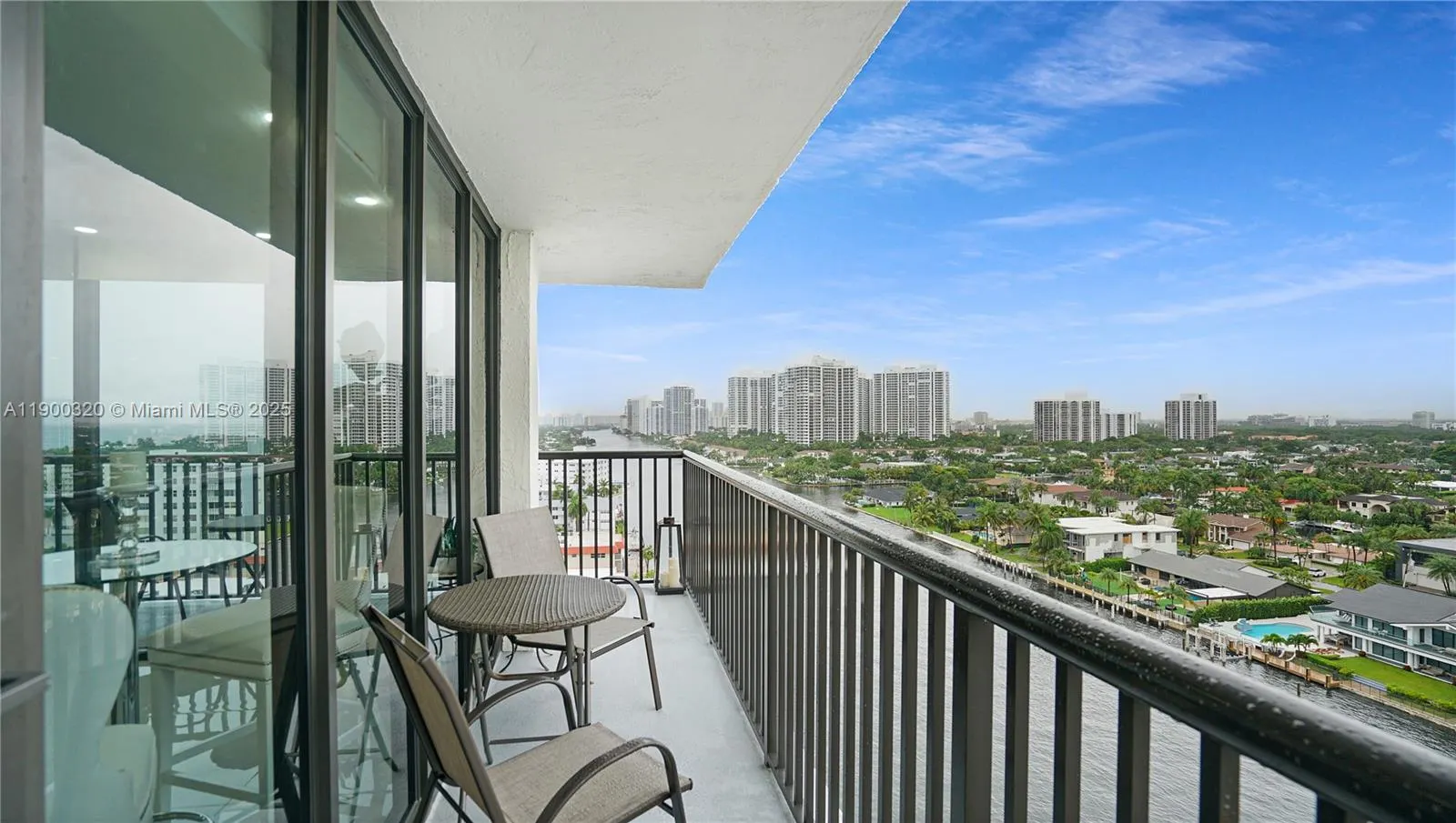 2017 S Ocean Dr, #1510