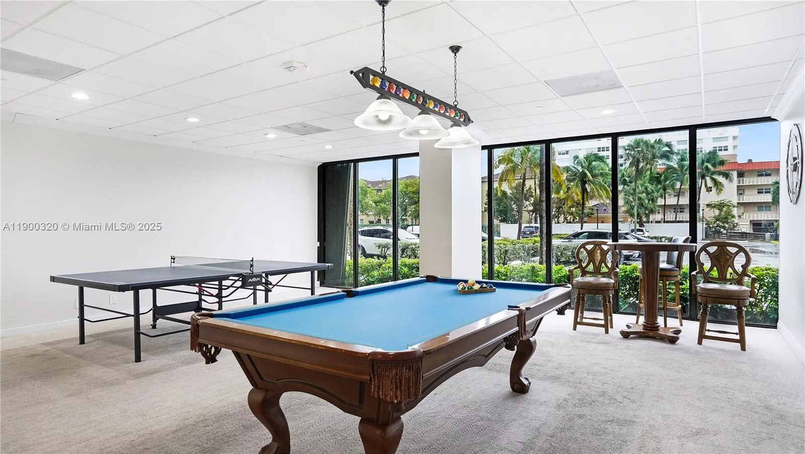 2017 S Ocean Dr, #1510