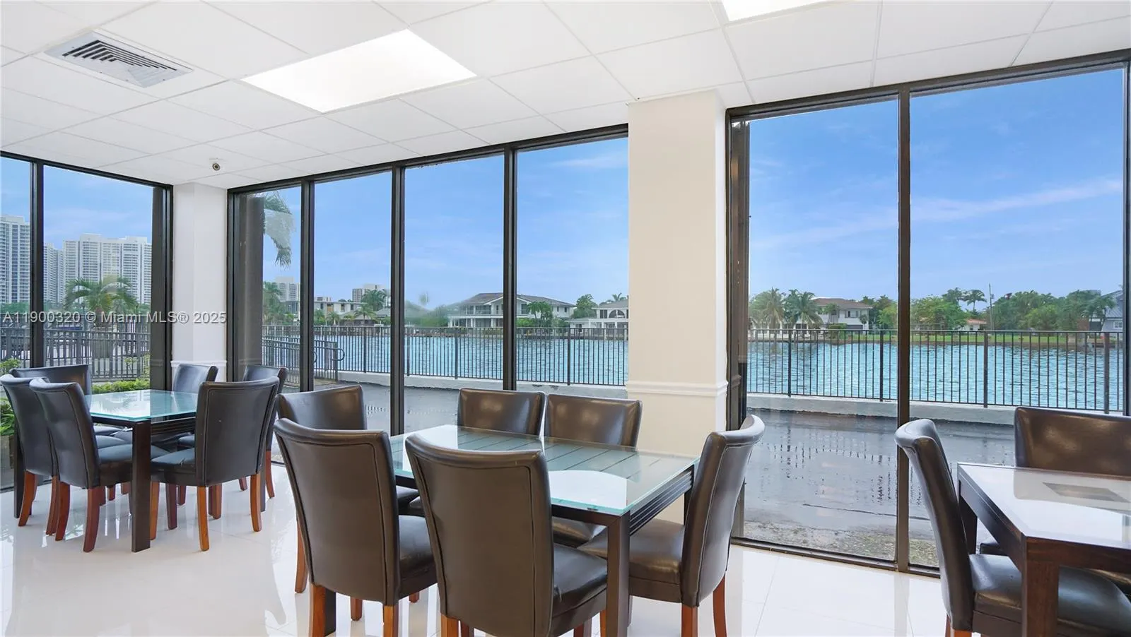 2017 S Ocean Dr, #1510