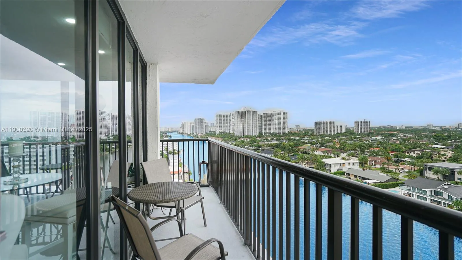 2017 S Ocean Dr, #1510