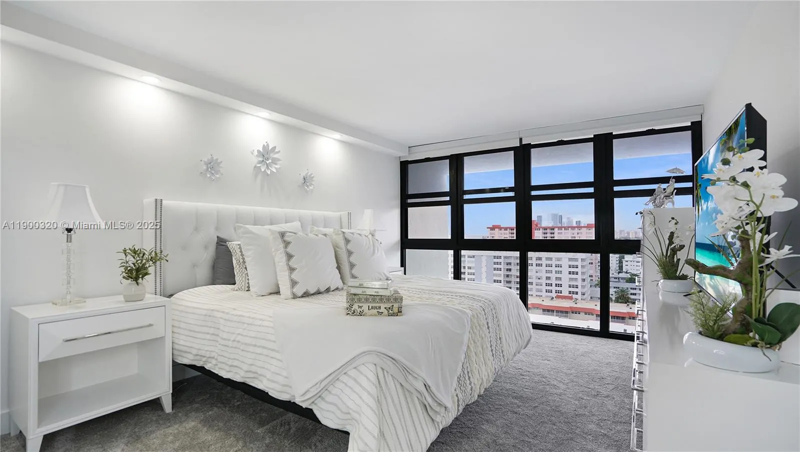 2017 S Ocean Dr, #1510