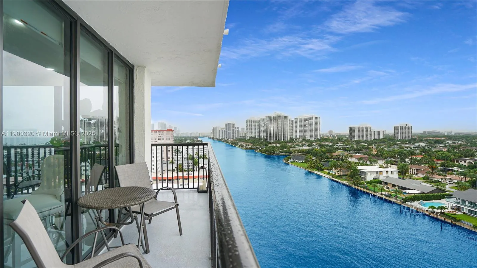 2017 S Ocean Dr, #1510