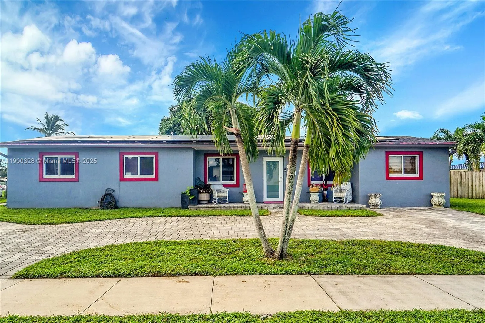 8370 NW 185th St