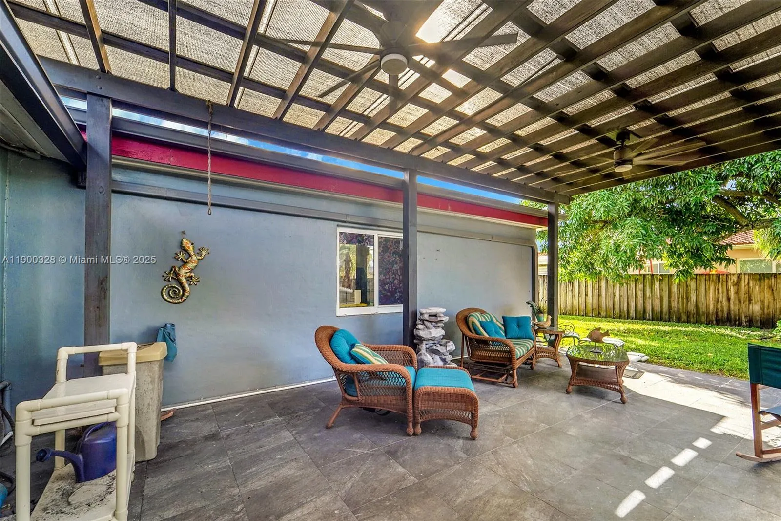8370 NW 185th St