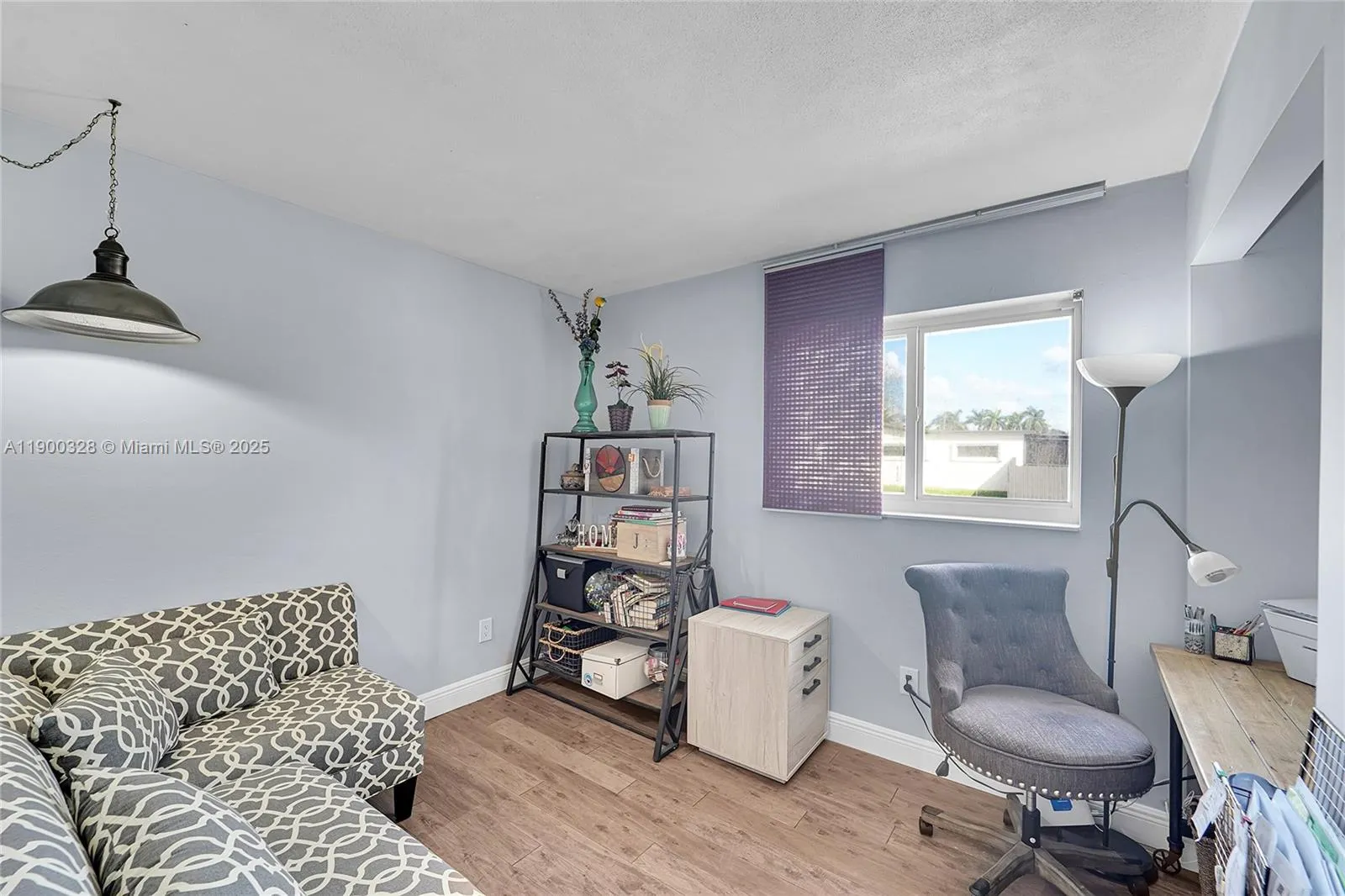 8370 NW 185th St