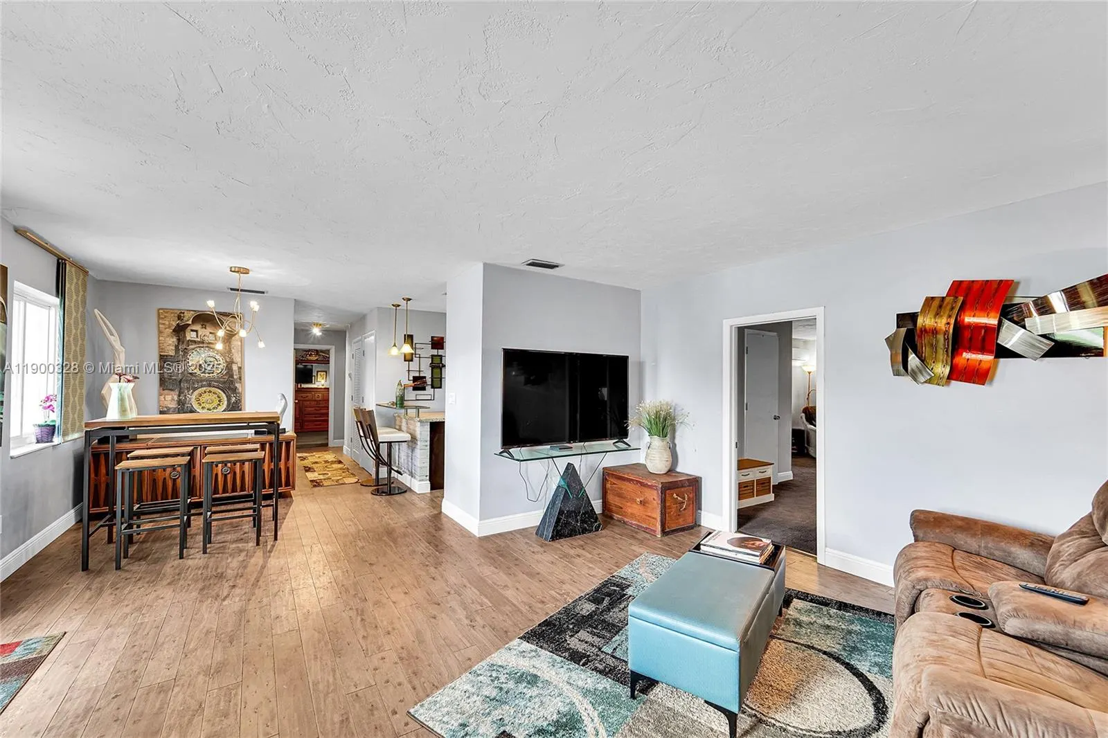 8370 NW 185th St