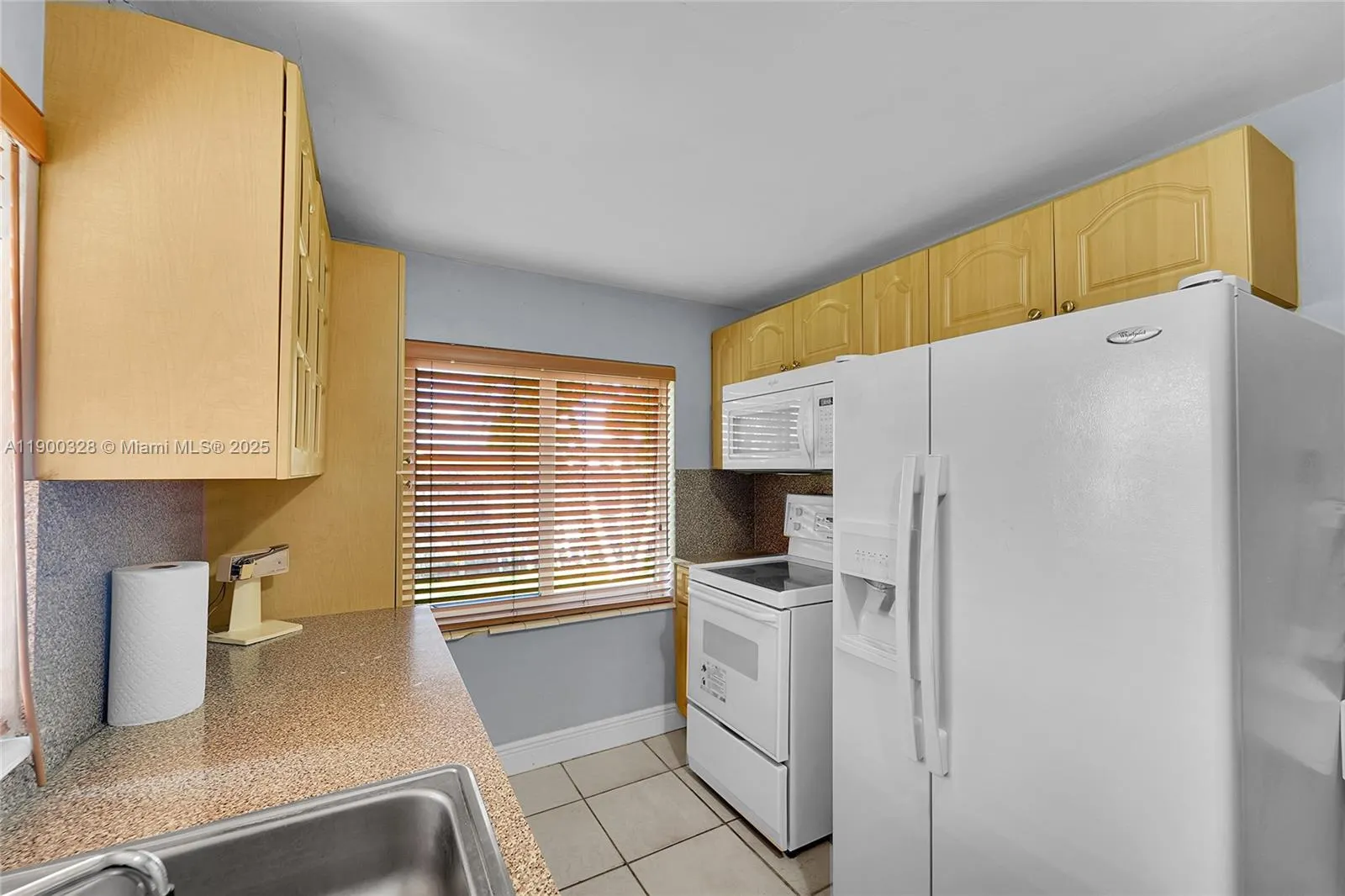 8370 NW 185th St