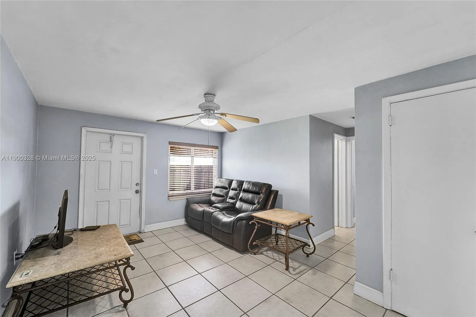 8370 NW 185th St