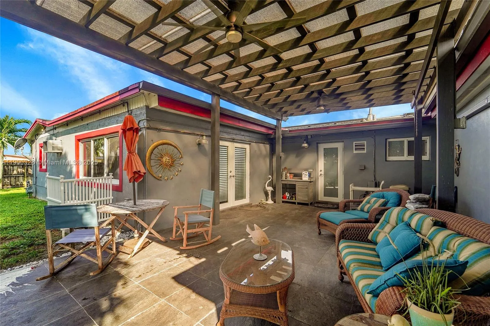 8370 NW 185th St