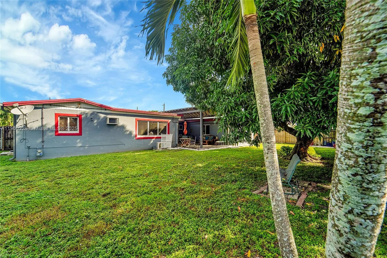 8370 NW 185th St