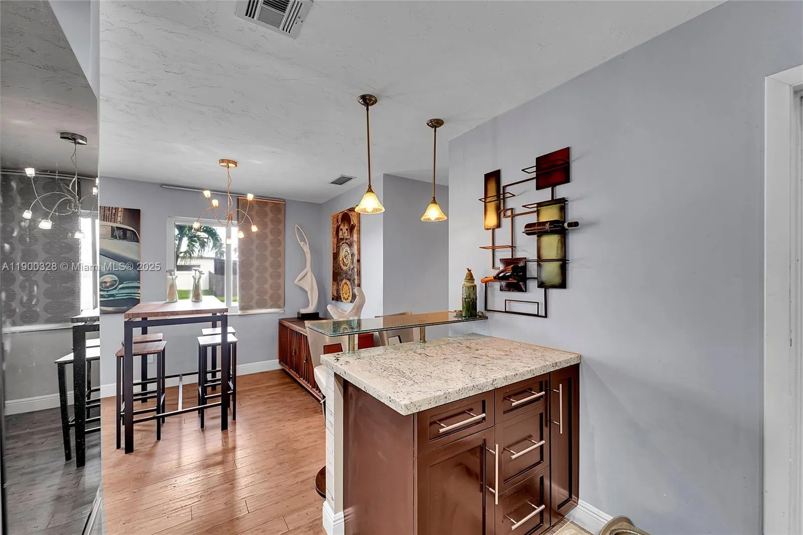 8370 NW 185th St