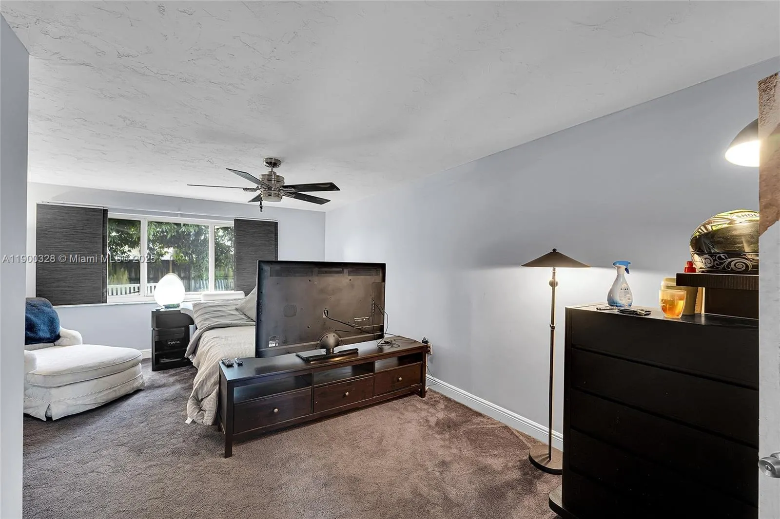 8370 NW 185th St