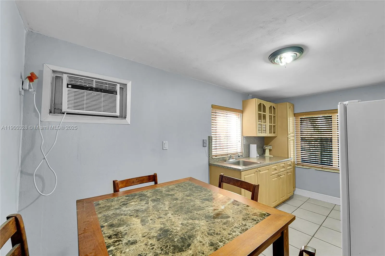 8370 NW 185th St