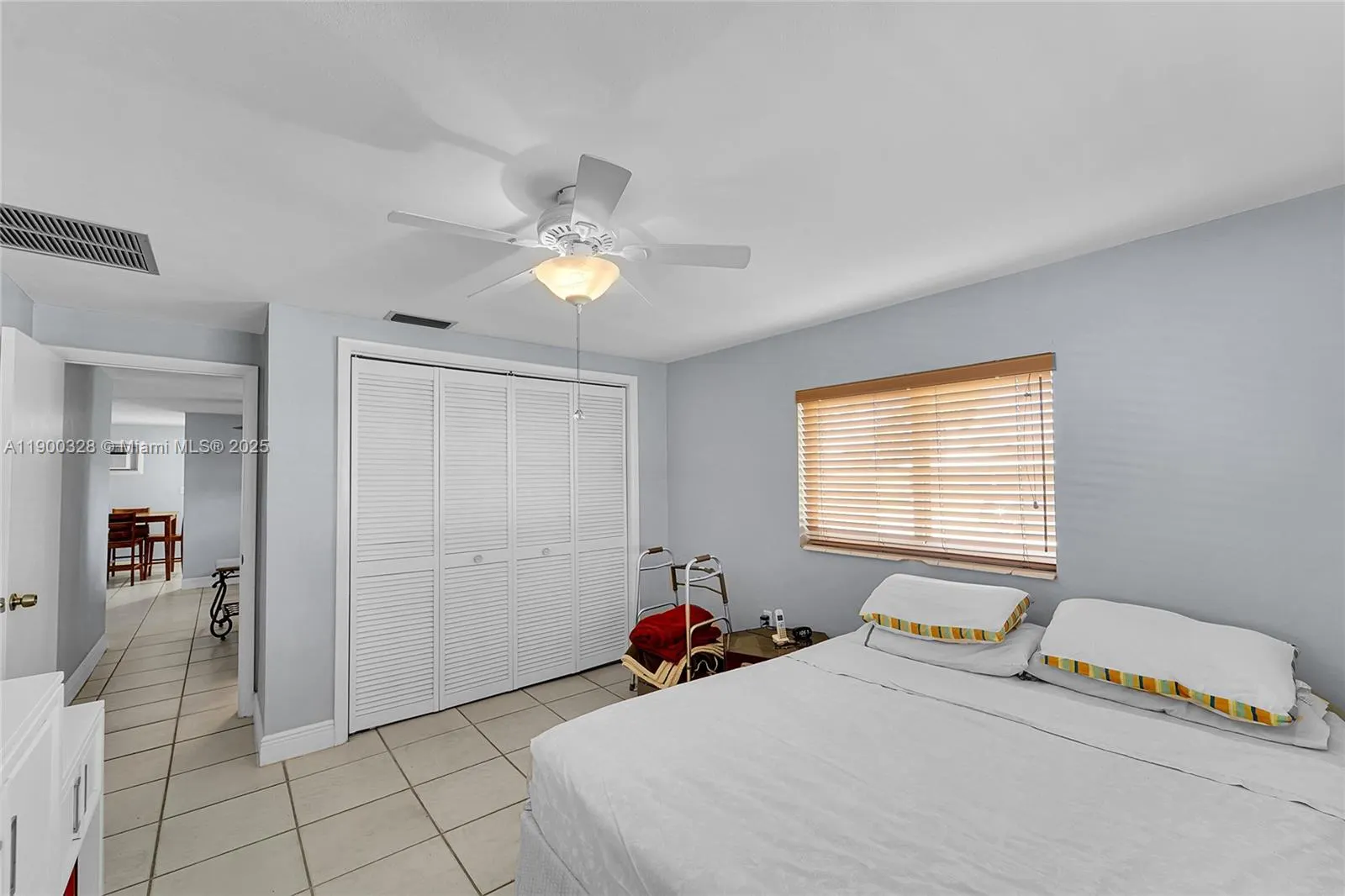 8370 NW 185th St