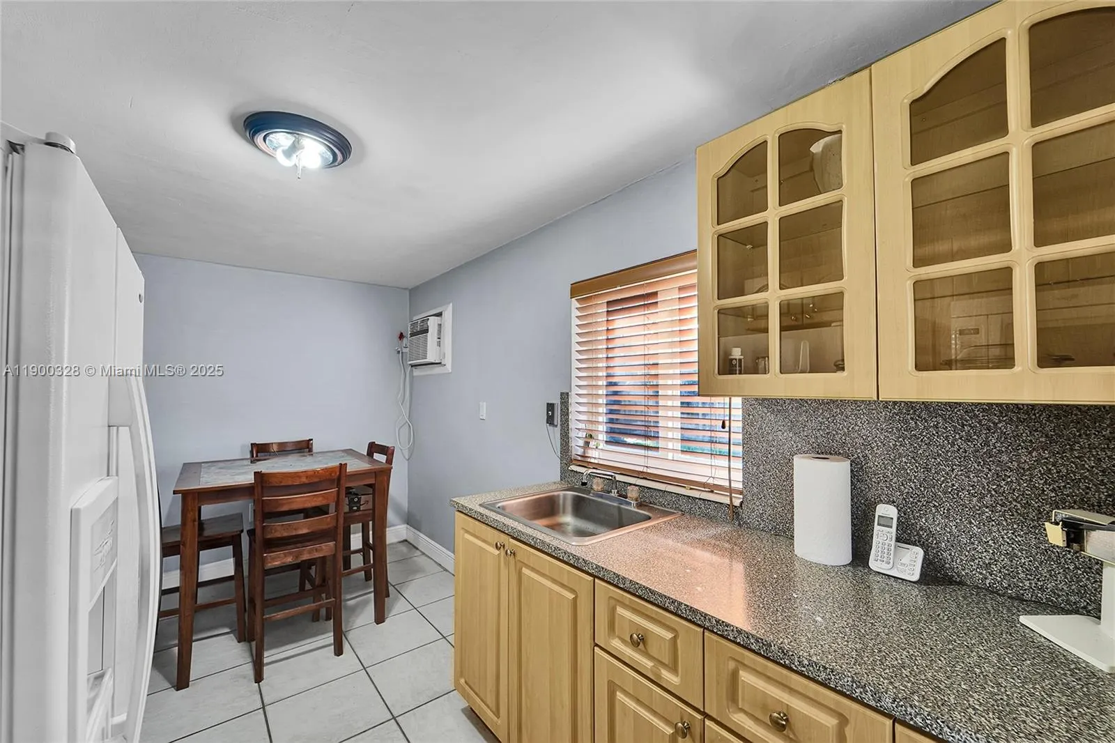 8370 NW 185th St