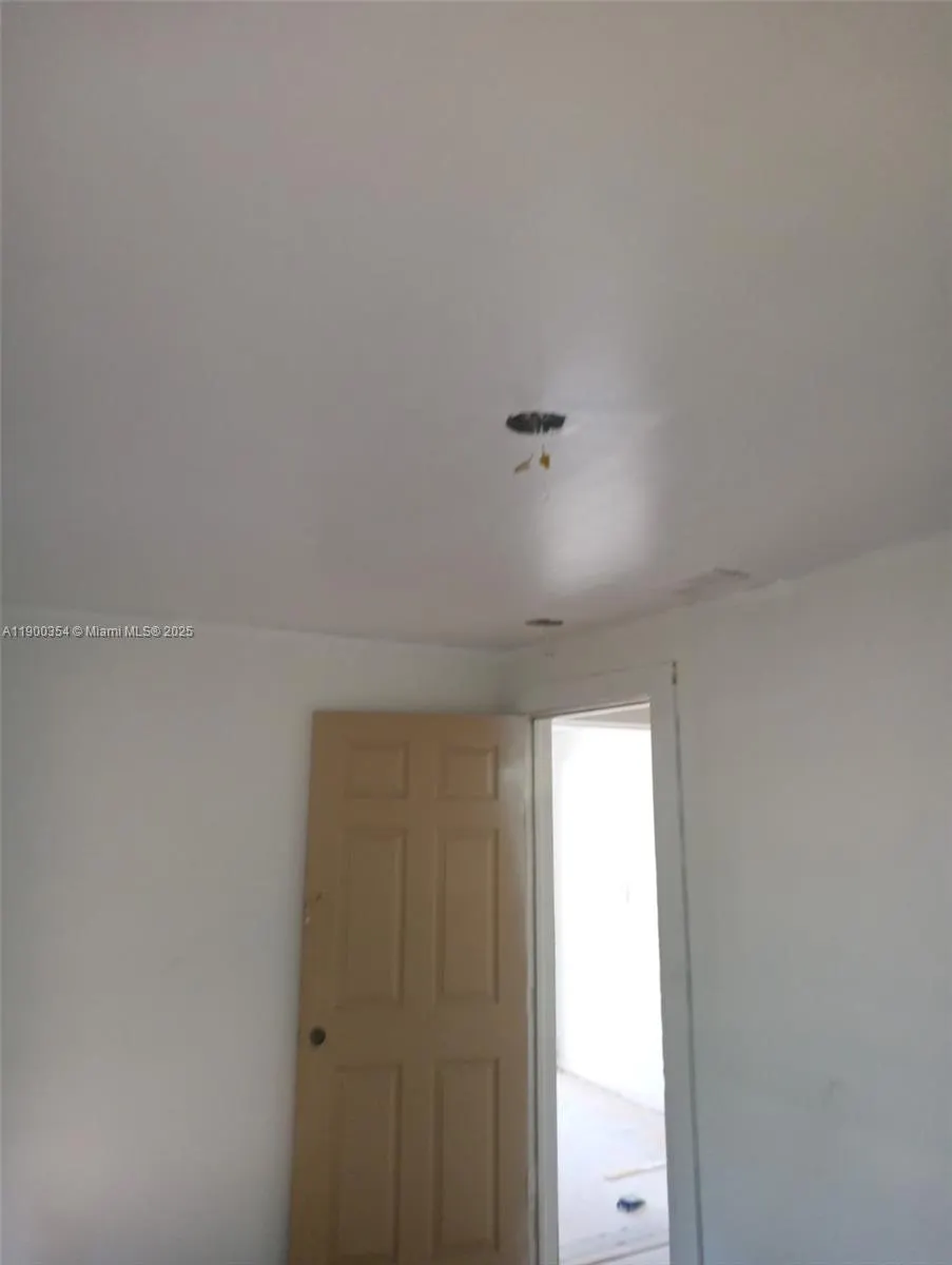 1005 N 14th St