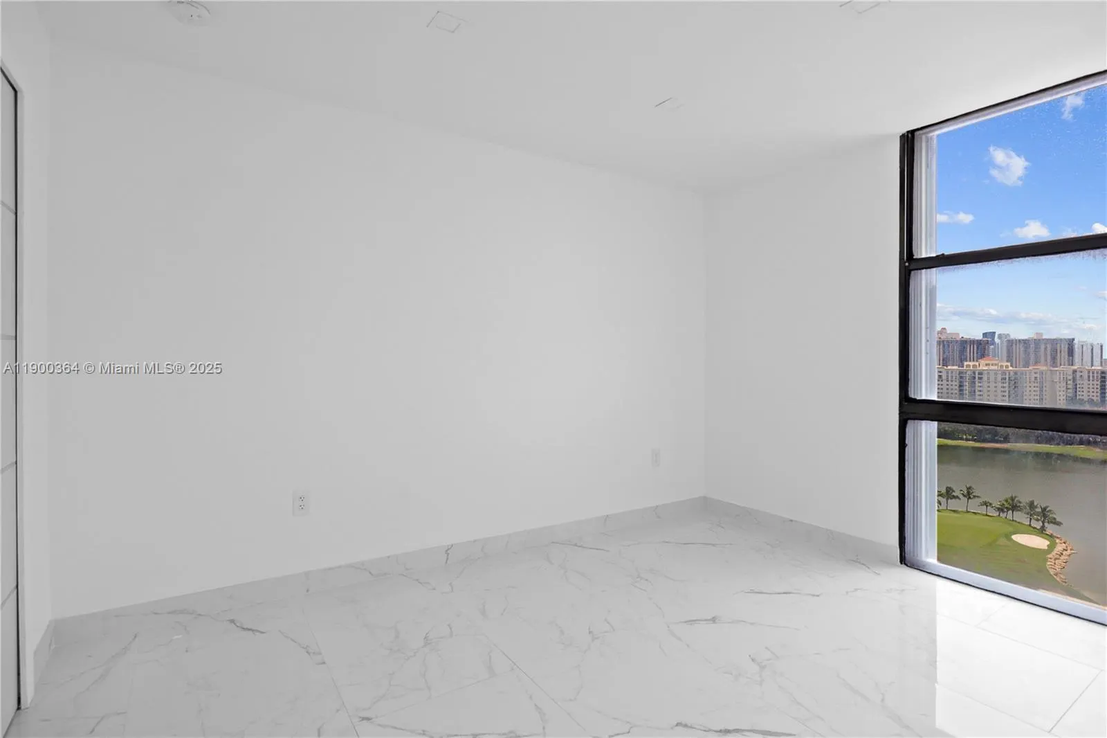 3675 N Country Club Dr, #2008