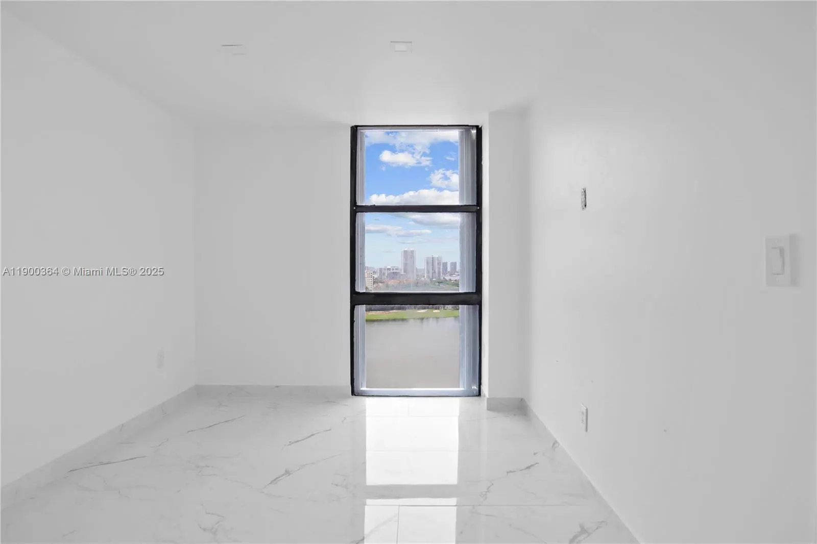 3675 N Country Club Dr, #2008