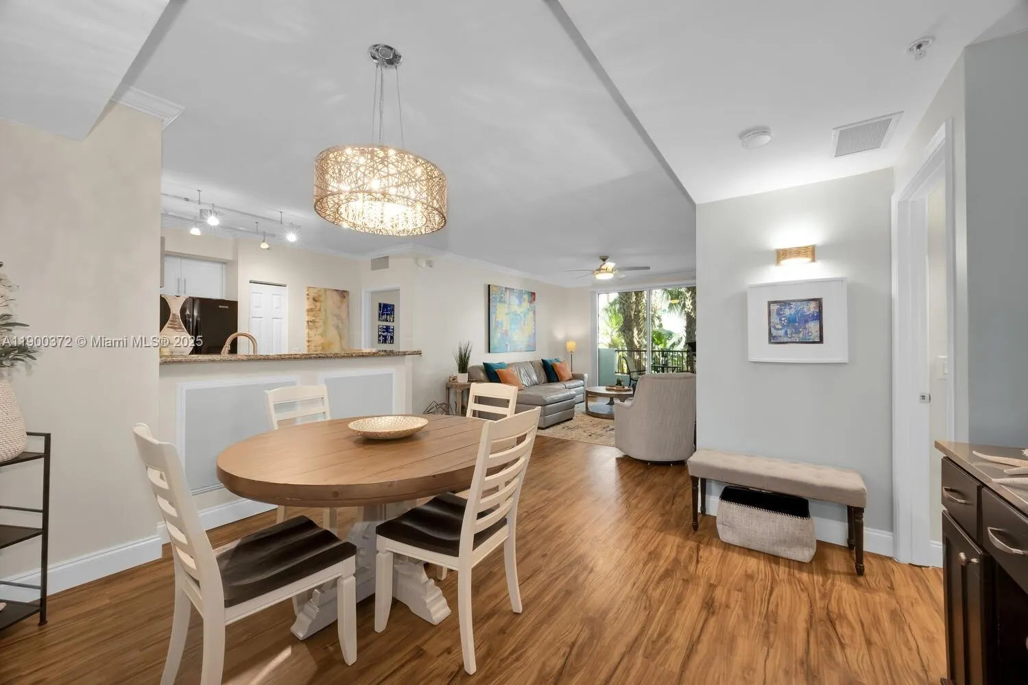 2421 NE 65th St, #211