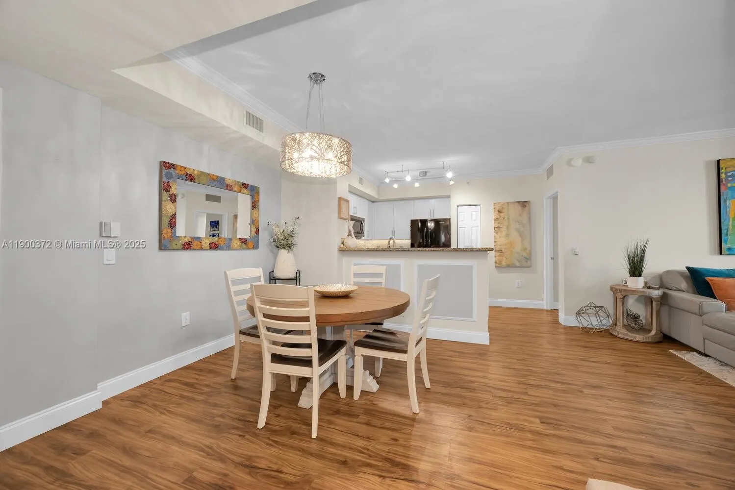 2421 NE 65th St, #211