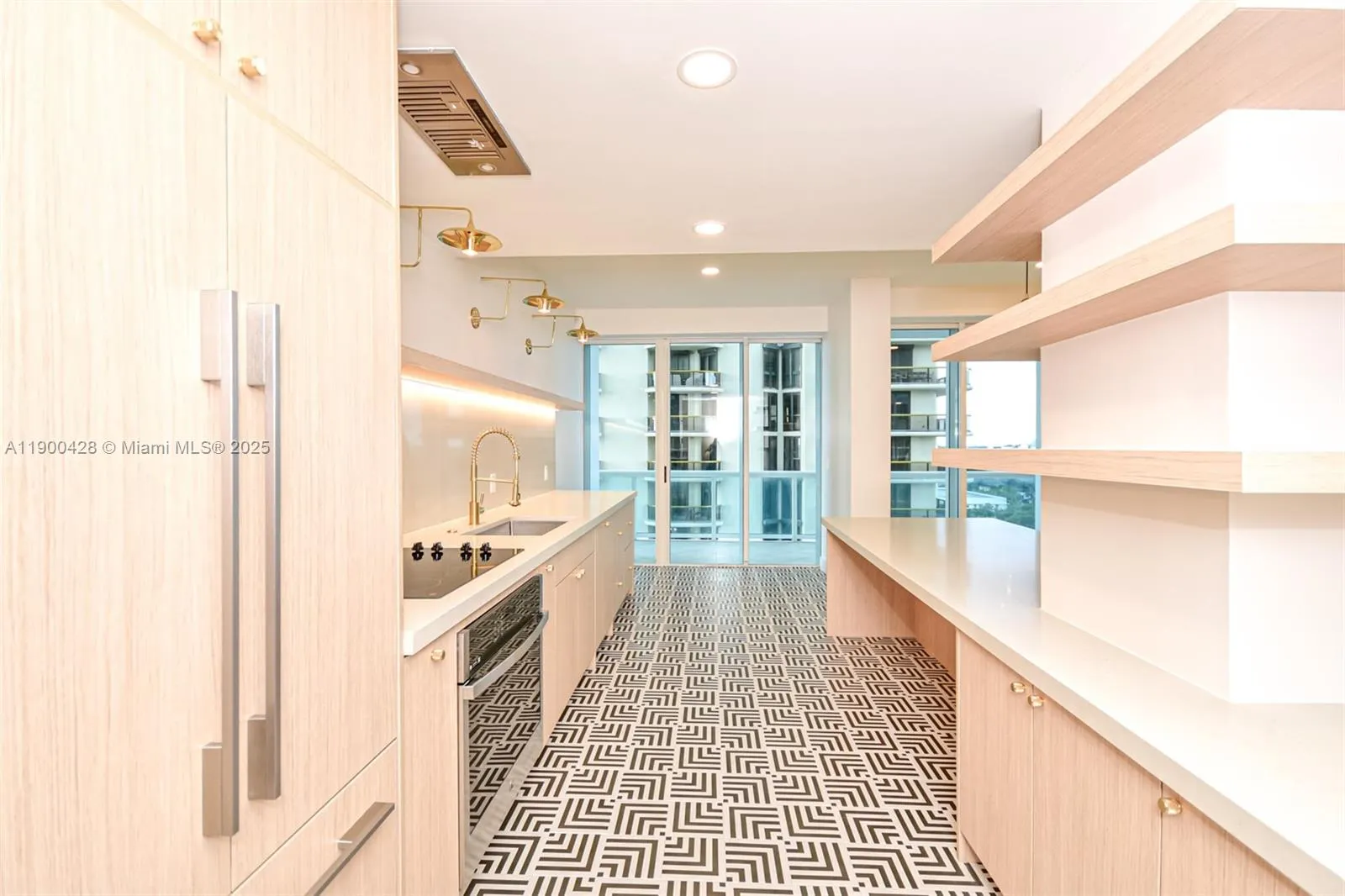 10101 Collins Ave, #7D