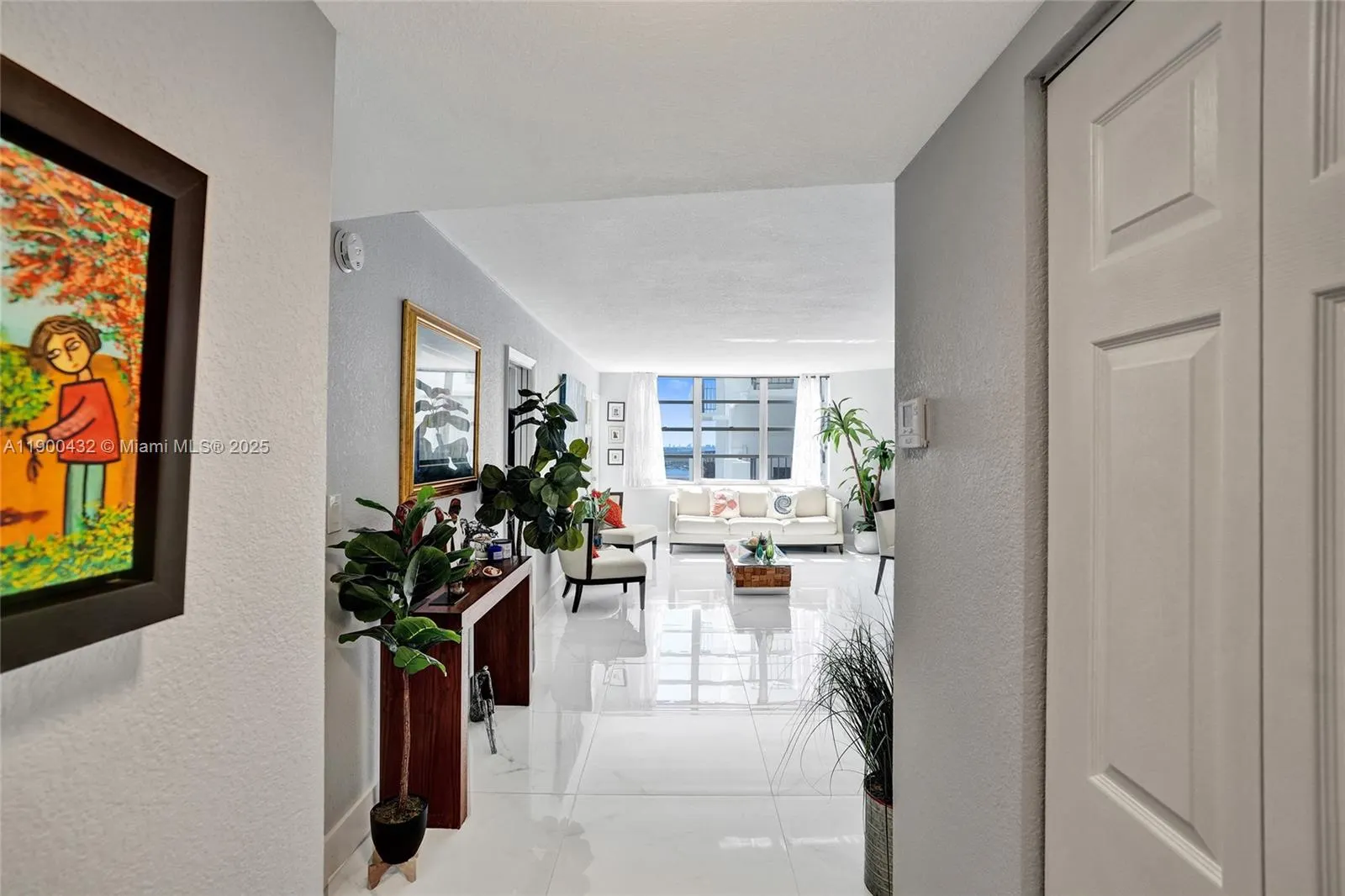 2750 NE 183rd St, #2412