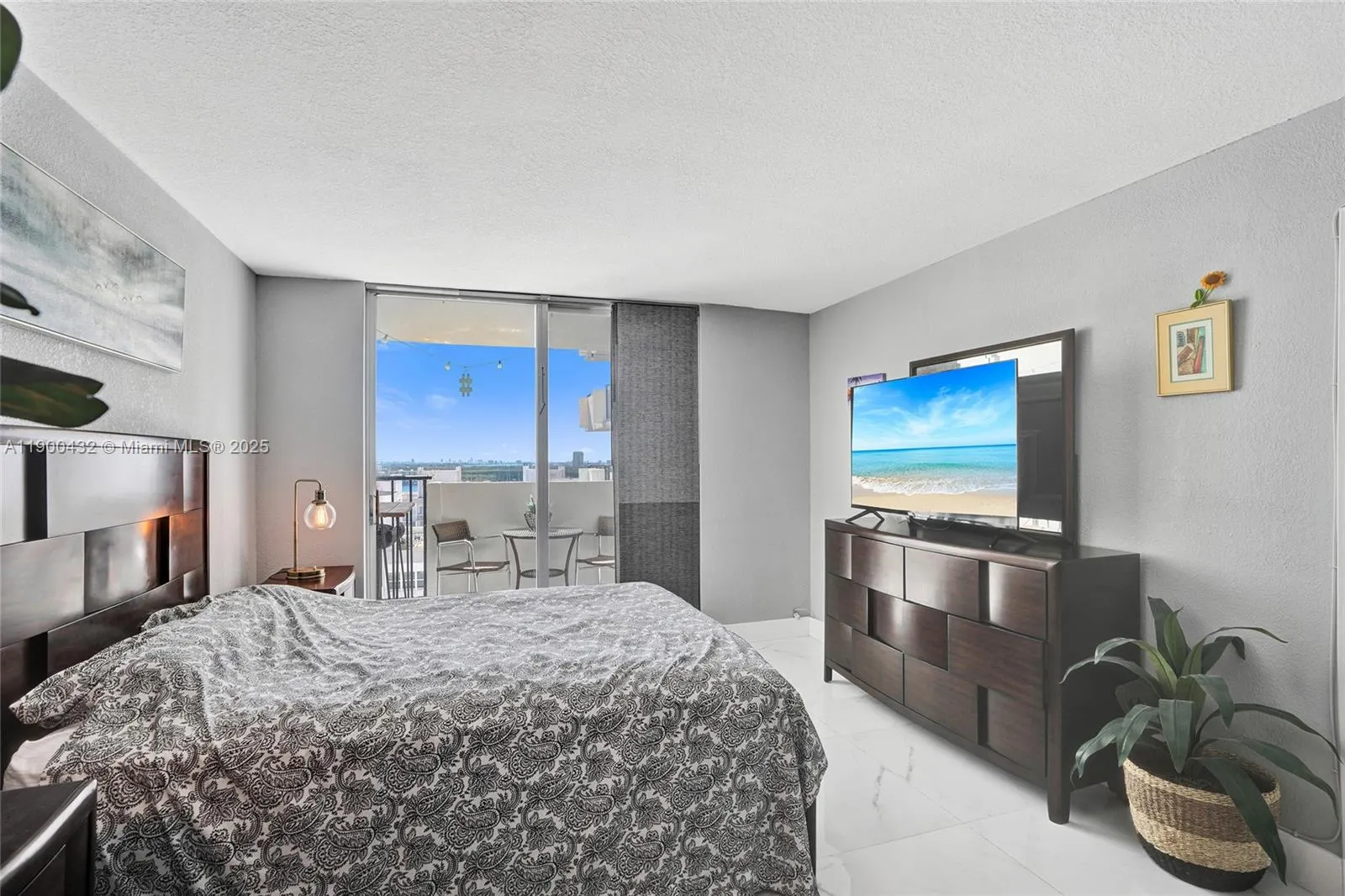 2750 NE 183rd St, #2412