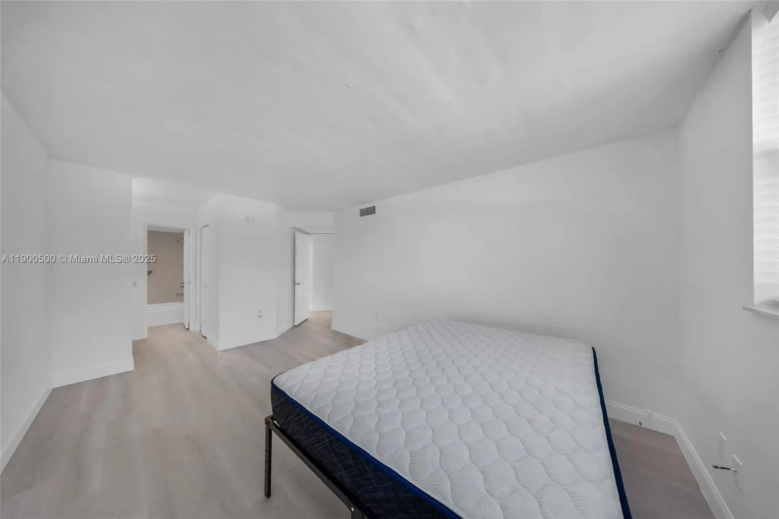 9090 Lime Bay Blvd, #211
