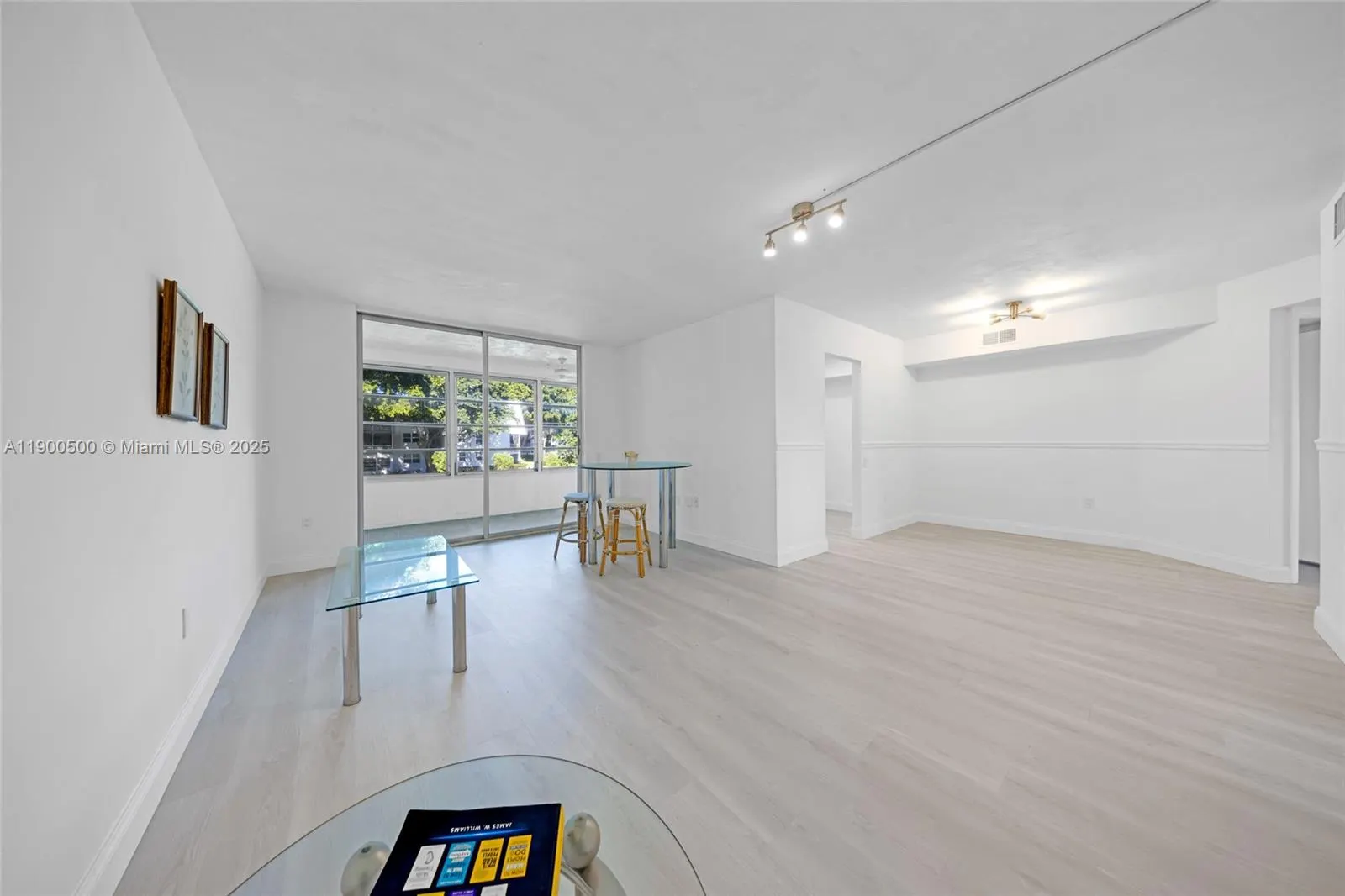 9090 Lime Bay Blvd, #211