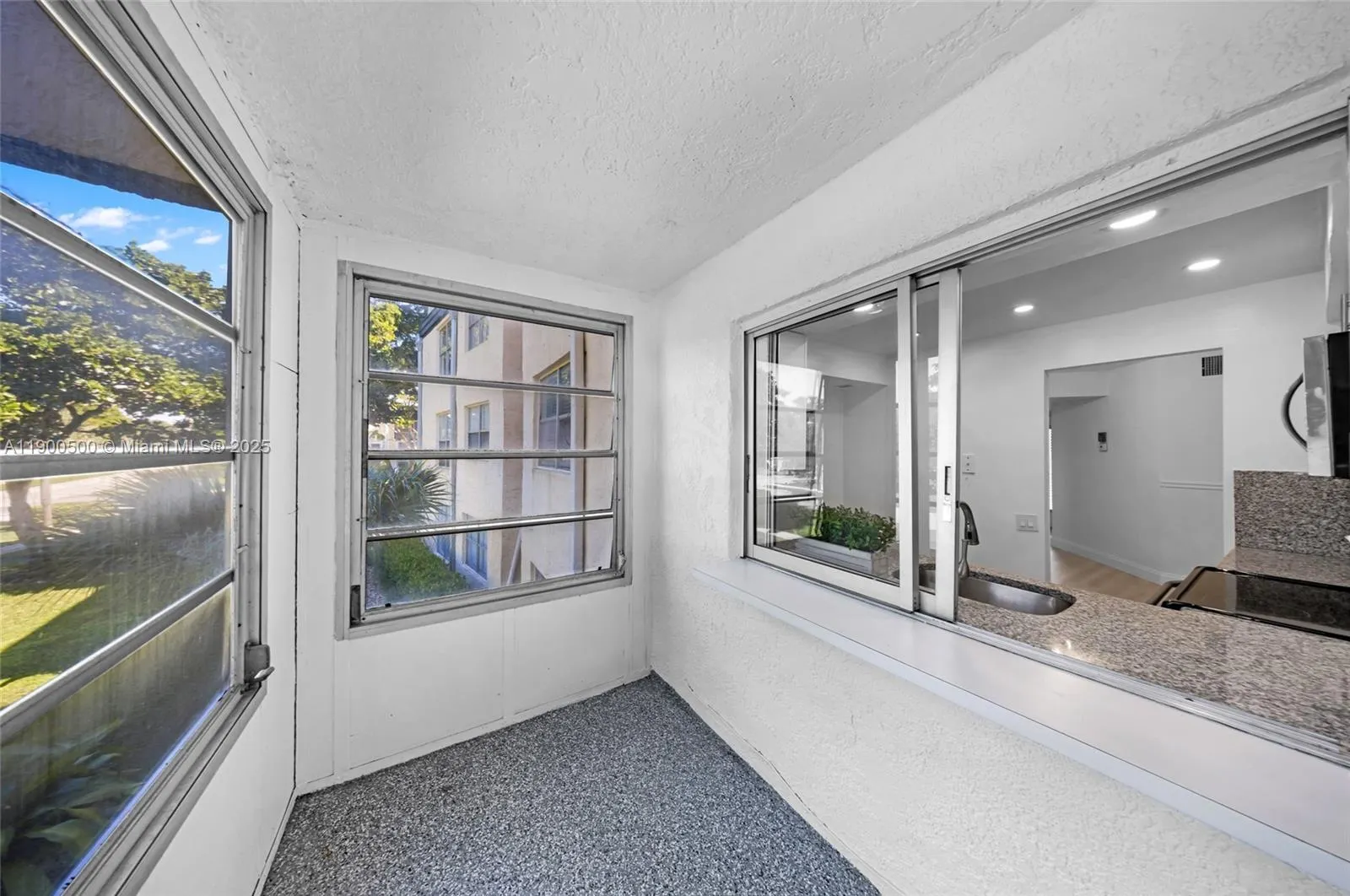 9090 Lime Bay Blvd, #211