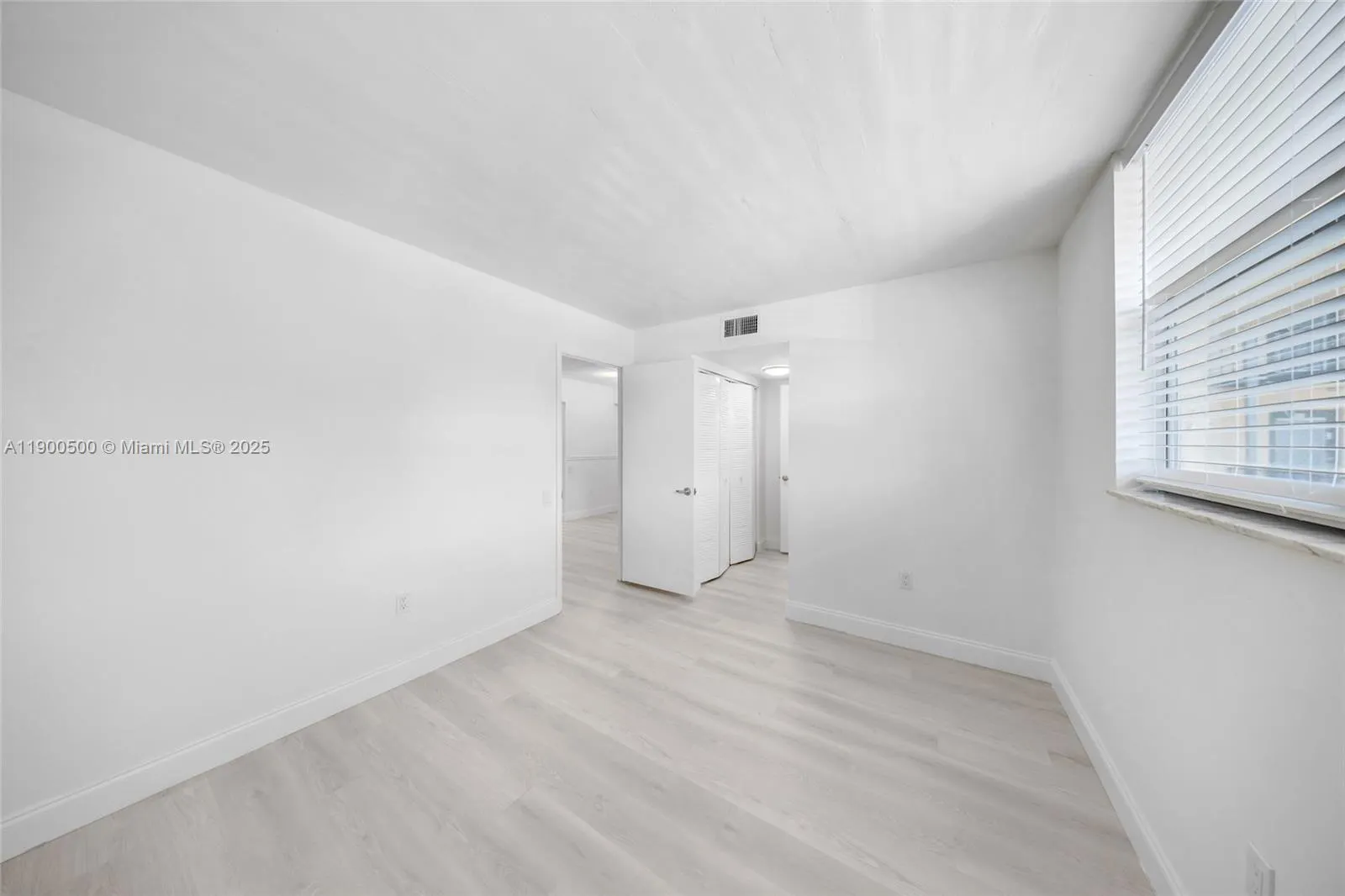 9090 Lime Bay Blvd, #211