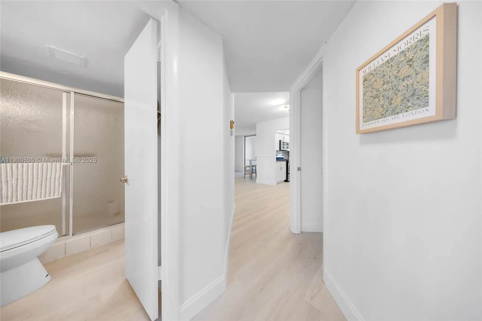 9090 Lime Bay Blvd, #211