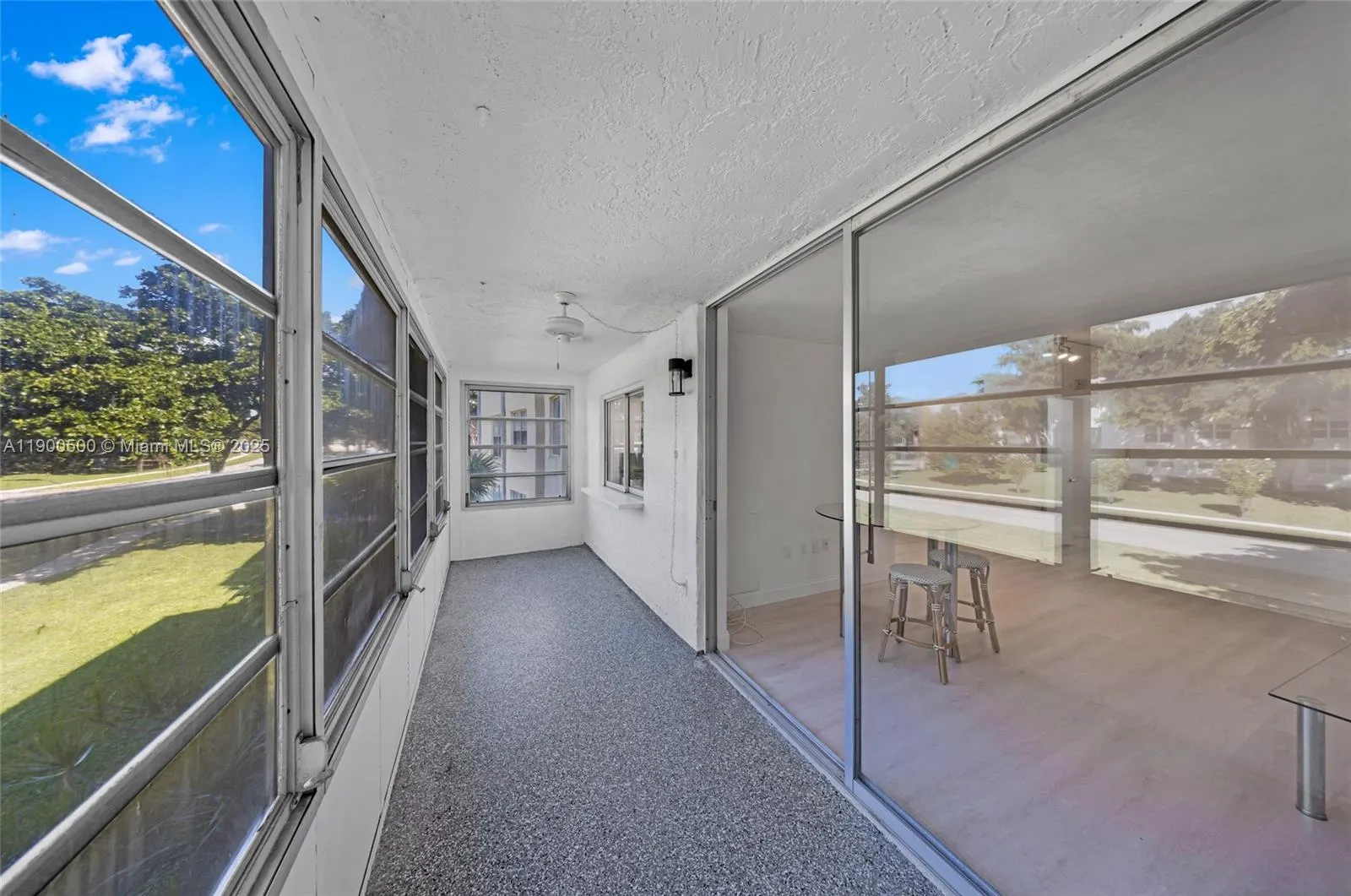 9090 Lime Bay Blvd, #211