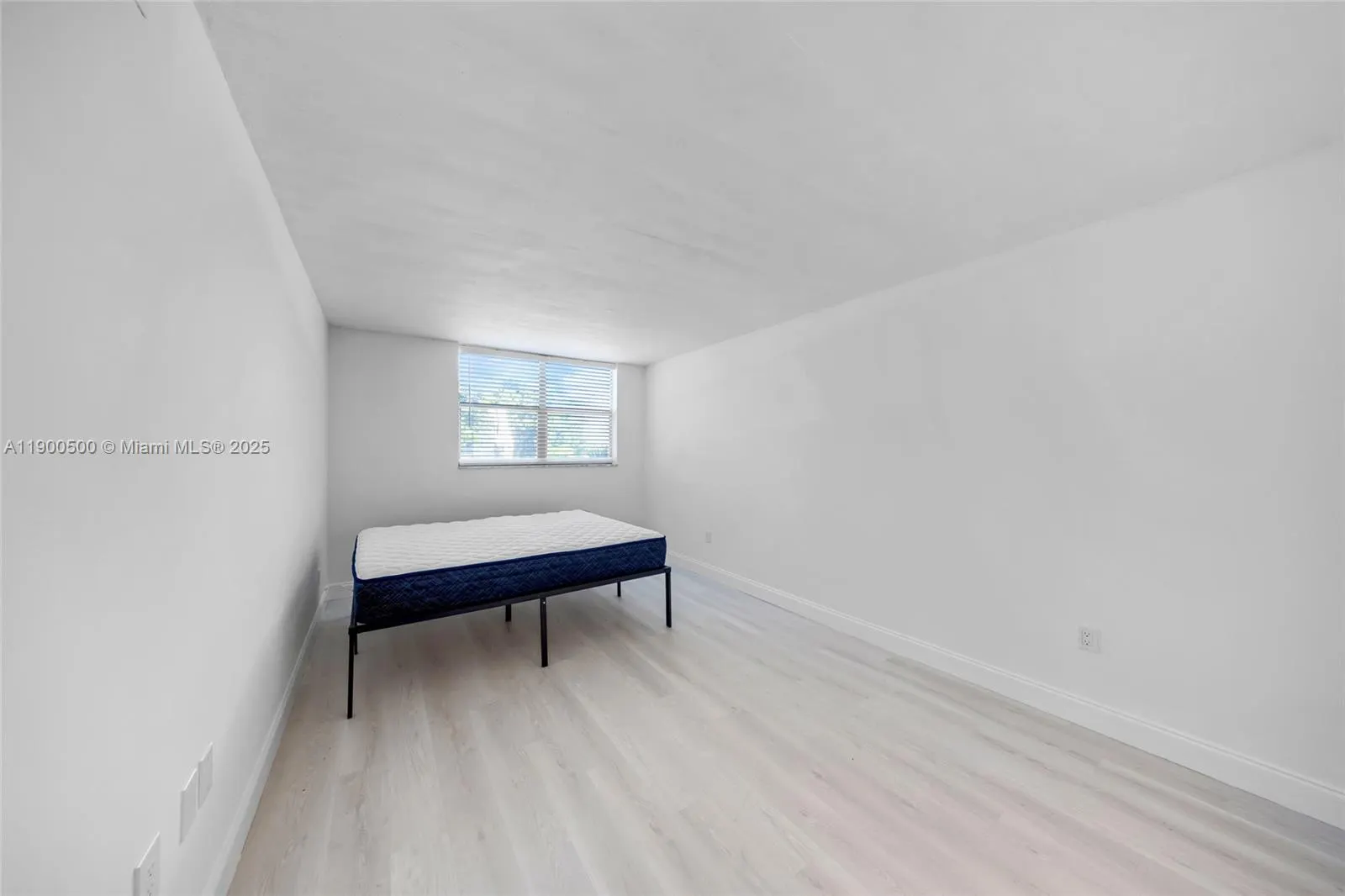 9090 Lime Bay Blvd, #211