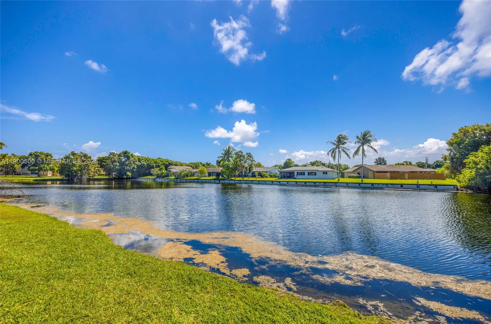9090 Lime Bay Blvd, #211