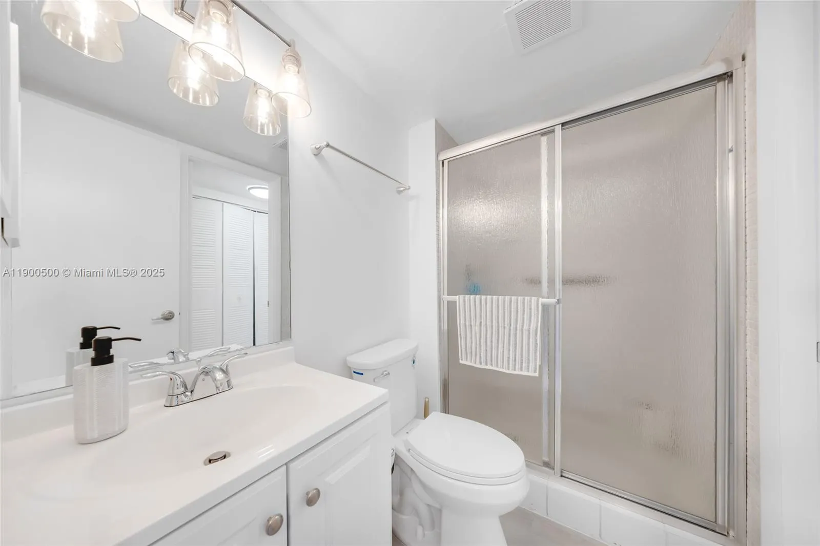 9090 Lime Bay Blvd, #211