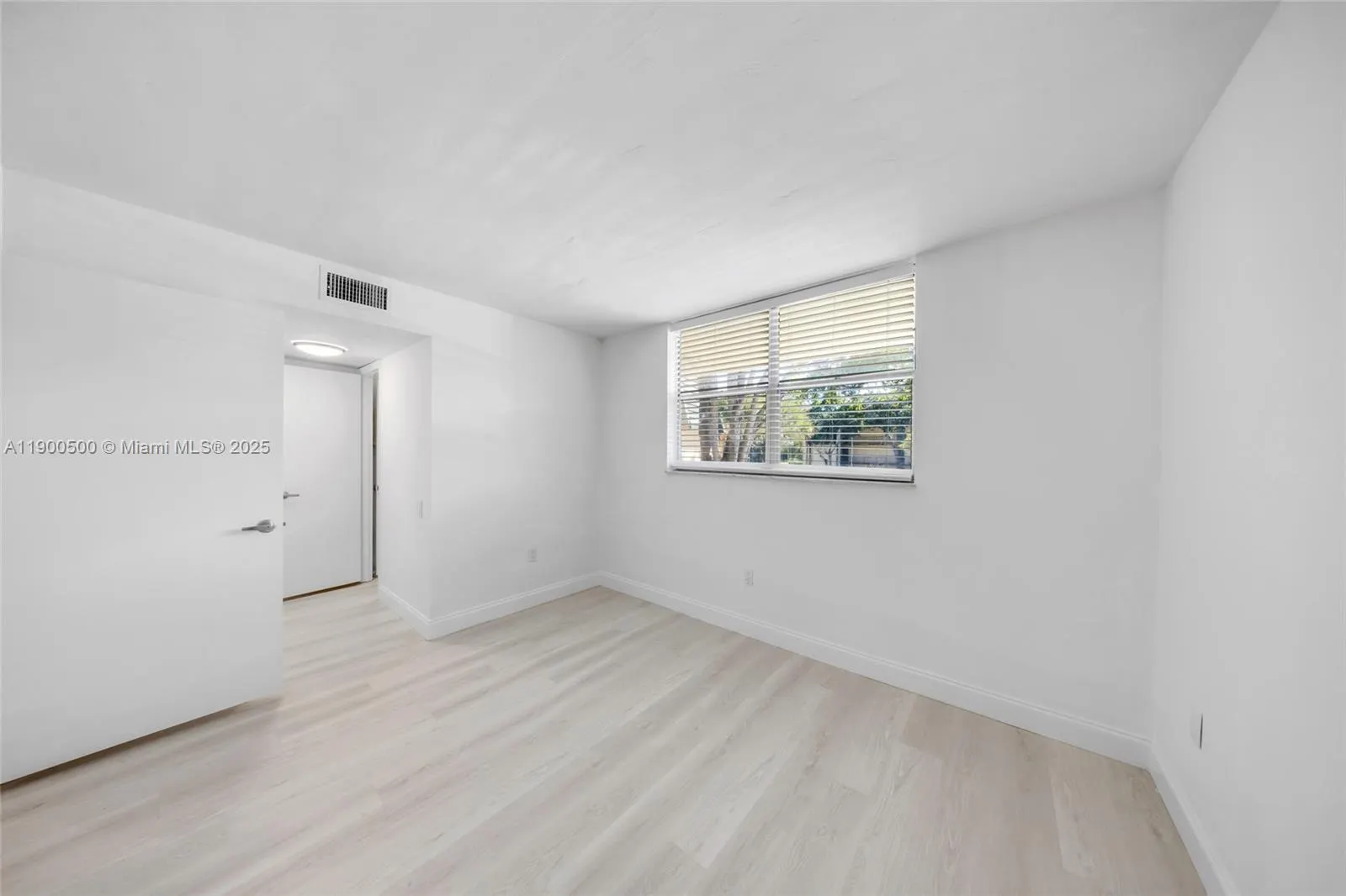 9090 Lime Bay Blvd, #211