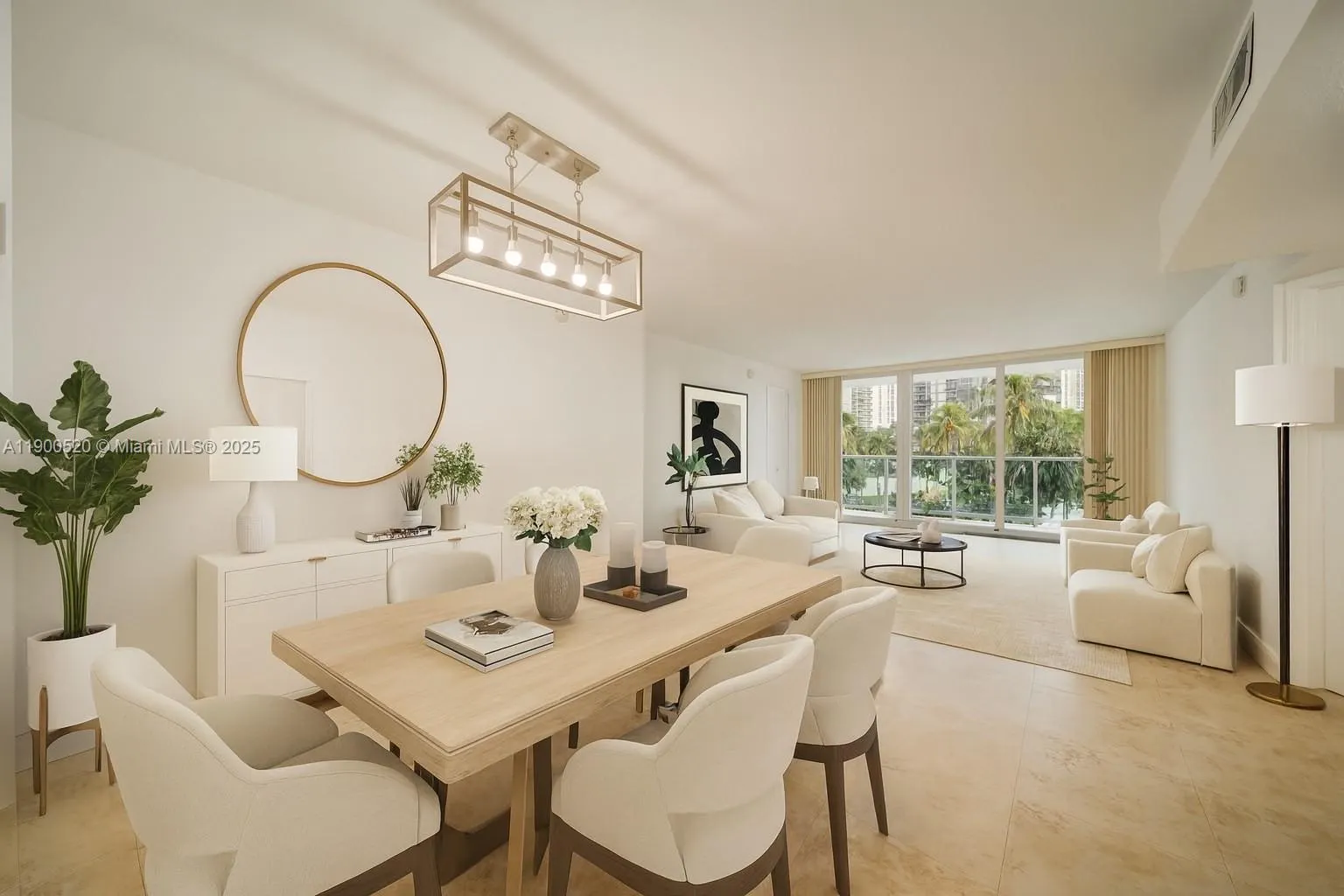 100 Bayview Dr, #214