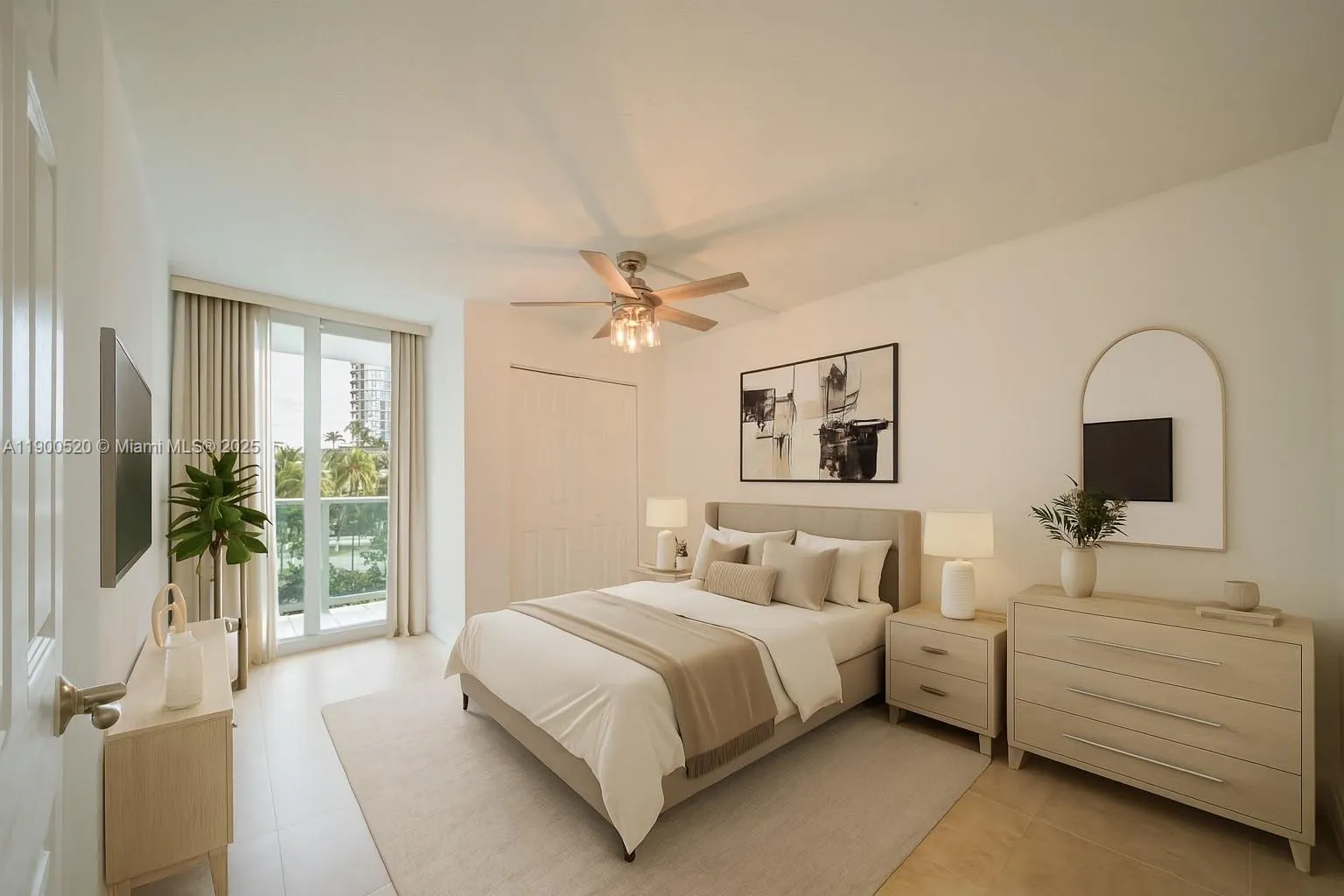 100 Bayview Dr, #214