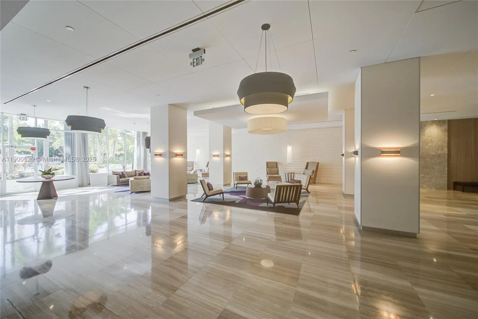 100 Bayview Dr, #214