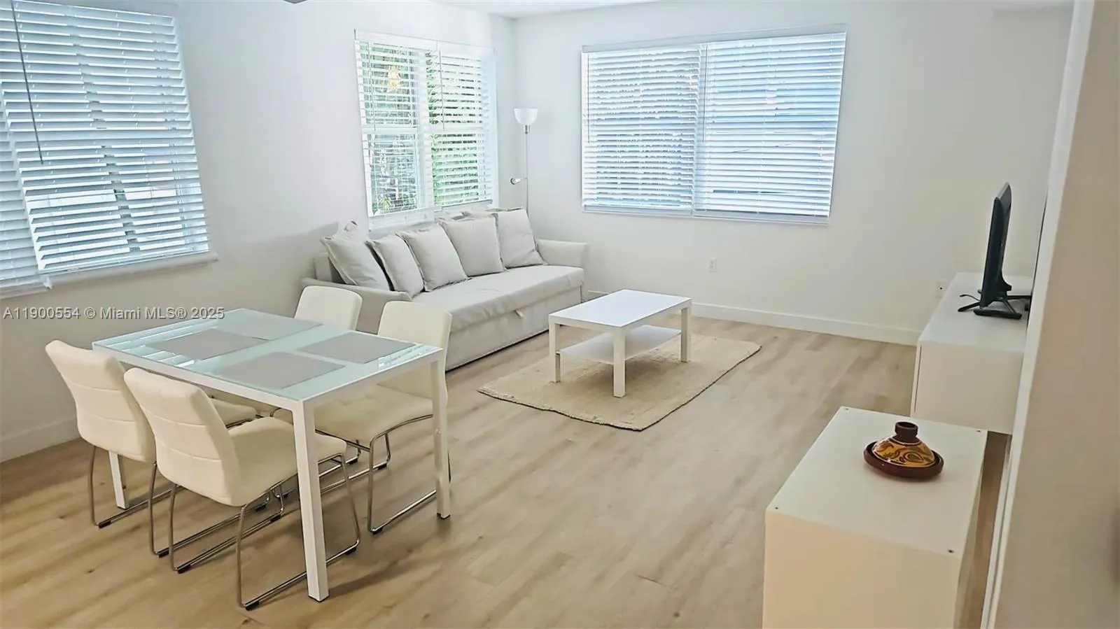 1550 Drexel Ave, #207