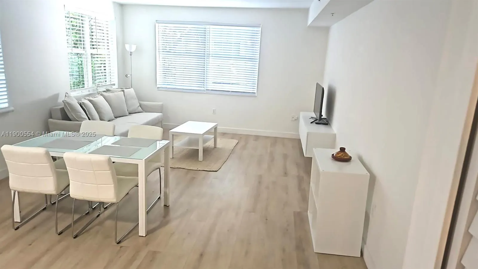 1550 Drexel Ave, #207