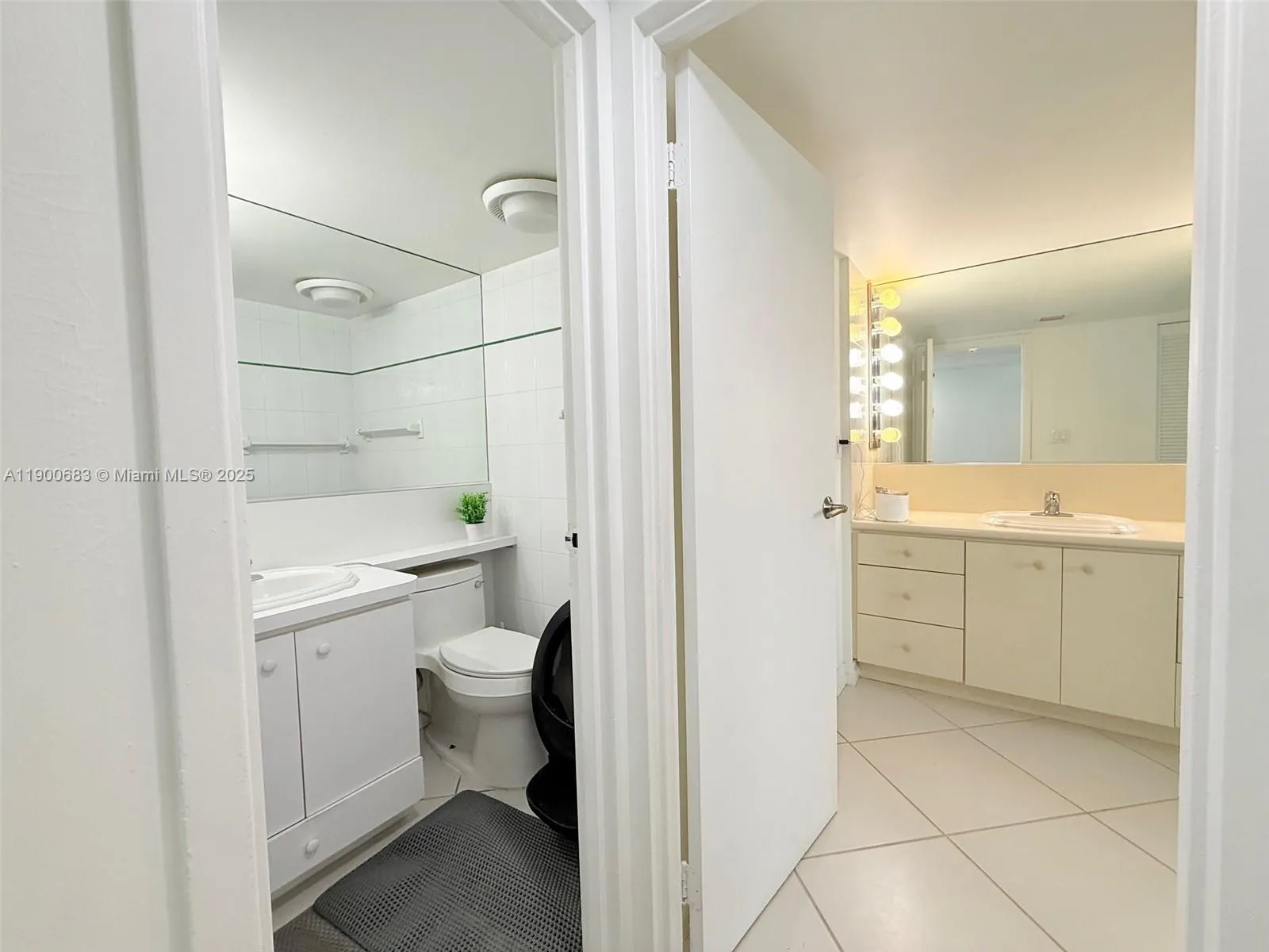 100 Bayview Dr, #1902