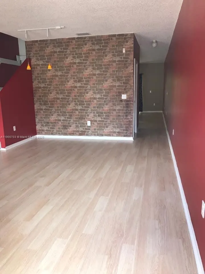 2239 SE 25th Ave, #2239