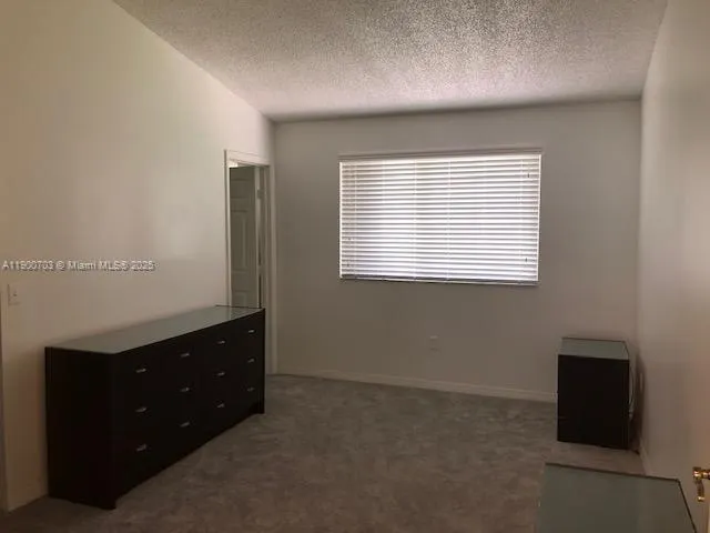 2239 SE 25th Ave, #2239