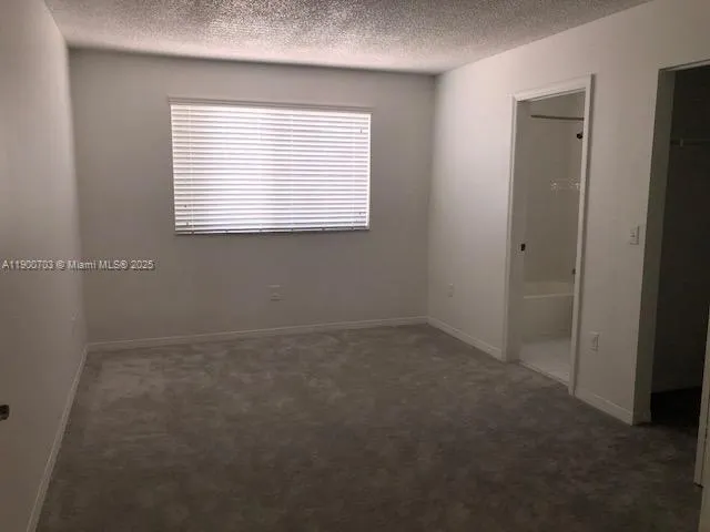 2239 SE 25th Ave, #2239