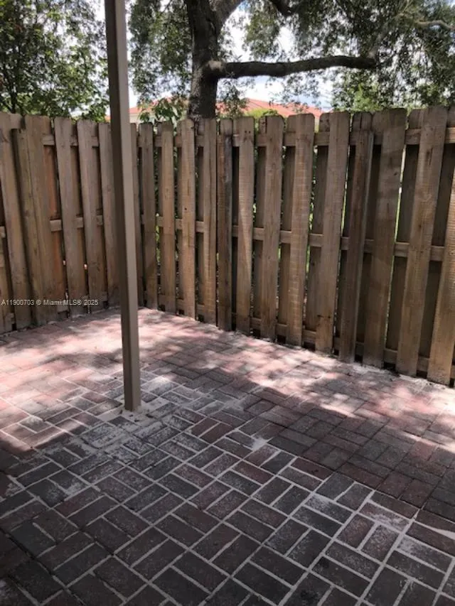 2239 SE 25th Ave, #2239